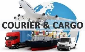 Air Freight Services